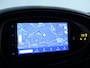 Toyota Aygo X 1.0 VVT-i Automaat Premium | Parkeersensoren | Keyless entry |  Apple Carplay/Android Auto navigatie