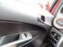 Opel Corsa 1.6-16V Turbo OPC Nürnburgring Edition RECARO SPORTSTOELEN | NAVIGATIE | AIRCO/ECC | CRUISECONTROL | PARKEERSENSOREN | SPORTUITLAAT | LEDER | STOELVERWARMING |