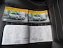 Opel Corsa 1.6-16V Turbo OPC Nürnburgring Edition RECARO SPORTSTOELEN | NAVIGATIE | AIRCO/ECC | CRUISECONTROL | PARKEERSENSOREN | SPORTUITLAAT | LEDER | STOELVERWARMING |