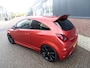 Opel Corsa 1.6-16V Turbo OPC Nürnburgring Edition RECARO SPORTSTOELEN | NAVIGATIE | AIRCO/ECC | CRUISECONTROL | PARKEERSENSOREN | SPORTUITLAAT | LEDER | STOELVERWARMING |