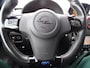 Opel Corsa 1.6-16V Turbo OPC Nürnburgring Edition RECARO SPORTSTOELEN | NAVIGATIE | AIRCO/ECC | CRUISECONTROL | PARKEERSENSOREN | SPORTUITLAAT | LEDER | STOELVERWARMING |