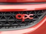 Opel Corsa 1.6-16V Turbo OPC Nürnburgring Edition RECARO SPORTSTOELEN | NAVIGATIE | AIRCO/ECC | CRUISECONTROL | PARKEERSENSOREN | SPORTUITLAAT | LEDER | STOELVERWARMING |