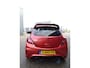 Opel Corsa 1.6-16V Turbo OPC Nürnburgring Edition RECARO SPORTSTOELEN | NAVIGATIE | AIRCO/ECC | CRUISECONTROL | PARKEERSENSOREN | SPORTUITLAAT | LEDER | STOELVERWARMING |