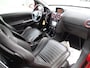 Opel Corsa 1.6-16V Turbo OPC Nürnburgring Edition RECARO SPORTSTOELEN | NAVIGATIE | AIRCO/ECC | CRUISECONTROL | PARKEERSENSOREN | SPORTUITLAAT | LEDER | STOELVERWARMING |