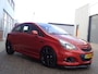 Opel Corsa 1.6-16V Turbo OPC Nürnburgring Edition RECARO SPORTSTOELEN | NAVIGATIE | AIRCO/ECC | CRUISECONTROL | PARKEERSENSOREN | SPORTUITLAAT | LEDER | STOELVERWARMING |