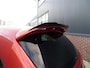 Opel Corsa 1.6-16V Turbo OPC Nürnburgring Edition RECARO SPORTSTOELEN | NAVIGATIE | AIRCO/ECC | CRUISECONTROL | PARKEERSENSOREN | SPORTUITLAAT | LEDER | STOELVERWARMING |