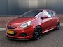 Opel Corsa 1.6-16V Turbo OPC Nürnburgring Edition RECARO SPORTSTOELEN | NAVIGATIE | AIRCO/ECC | CRUISECONTROL | PARKEERSENSOREN | SPORTUITLAAT | LEDER | STOELVERWARMING |