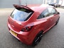Opel Corsa 1.6-16V Turbo OPC Nürnburgring Edition RECARO SPORTSTOELEN | NAVIGATIE | AIRCO/ECC | CRUISECONTROL | PARKEERSENSOREN | SPORTUITLAAT | LEDER | STOELVERWARMING |
