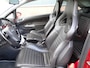 Opel Corsa 1.6-16V Turbo OPC Nürnburgring Edition RECARO SPORTSTOELEN | NAVIGATIE | AIRCO/ECC | CRUISECONTROL | PARKEERSENSOREN | SPORTUITLAAT | LEDER | STOELVERWARMING |