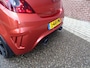 Opel Corsa 1.6-16V Turbo OPC Nürnburgring Edition RECARO SPORTSTOELEN | NAVIGATIE | AIRCO/ECC | CRUISECONTROL | PARKEERSENSOREN | SPORTUITLAAT | LEDER | STOELVERWARMING |