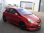 Opel Corsa 1.6-16V Turbo OPC Nürnburgring Edition RECARO SPORTSTOELEN | NAVIGATIE | AIRCO/ECC | CRUISECONTROL | PARKEERSENSOREN | SPORTUITLAAT | LEDER | STOELVERWARMING |