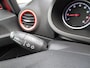 Opel Corsa 1.6-16V Turbo OPC Nürnburgring Edition RECARO SPORTSTOELEN | NAVIGATIE | AIRCO/ECC | CRUISECONTROL | PARKEERSENSOREN | SPORTUITLAAT | LEDER | STOELVERWARMING |