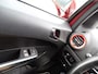 Opel Corsa 1.6-16V Turbo OPC Nürnburgring Edition RECARO SPORTSTOELEN | NAVIGATIE | AIRCO/ECC | CRUISECONTROL | PARKEERSENSOREN | SPORTUITLAAT | LEDER | STOELVERWARMING |