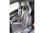 Opel Corsa 1.6-16V Turbo OPC Nürnburgring Edition RECARO SPORTSTOELEN | NAVIGATIE | AIRCO/ECC | CRUISECONTROL | PARKEERSENSOREN | SPORTUITLAAT | LEDER | STOELVERWARMING |