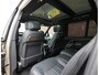 Land Rover Range Rover P550e Autobiography | 23Inch SV - Meridian Signature