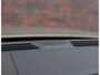 Land Rover Range Rover P550e Autobiography | 23Inch SV - Meridian Signature