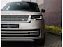 Land Rover Range Rover P550e Autobiography | 23Inch SV - Meridian Signature