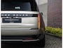 Land Rover Range Rover P550e Autobiography | 23Inch SV - Meridian Signature