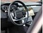 Land Rover Range Rover P550e Autobiography | 23Inch SV - Meridian Signature