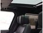 Land Rover Range Rover P550e Autobiography | 23Inch SV - Meridian Signature