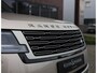 Land Rover Range Rover P550e Autobiography | 23Inch SV - Meridian Signature