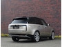 Land Rover Range Rover P550e Autobiography | 23Inch SV - Meridian Signature