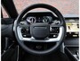 Land Rover Range Rover P550e Autobiography | 23Inch SV - Meridian Signature