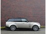 Land Rover Range Rover P550e Autobiography | 23Inch SV - Meridian Signature