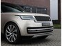 Land Rover Range Rover P550e Autobiography | 23Inch SV - Meridian Signature