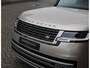 Land Rover Range Rover P550e Autobiography | 23Inch SV - Meridian Signature