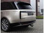 Land Rover Range Rover P550e Autobiography | 23Inch SV - Meridian Signature