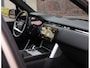 Land Rover Range Rover P550e Autobiography | 23Inch SV - Meridian Signature
