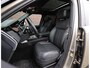 Land Rover Range Rover P550e Autobiography | 23Inch SV - Meridian Signature