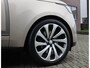 Land Rover Range Rover P550e Autobiography | 23Inch SV - Meridian Signature