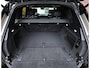 Land Rover Range Rover P550e Autobiography | 23Inch SV - Meridian Signature