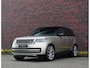 Land Rover Range Rover P550e Autobiography | 23Inch SV - Meridian Signature
