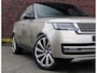 Land Rover Range Rover P550e Autobiography | 23Inch SV - Meridian Signature