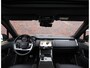 Land Rover Range Rover P550e Autobiography | 23Inch SV - Meridian Signature