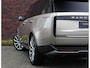 Land Rover Range Rover P550e Autobiography | 23Inch SV - Meridian Signature