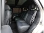 Land Rover Range Rover P550e Autobiography | 23Inch SV - Meridian Signature