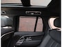 Land Rover Range Rover P550e Autobiography | 23Inch SV - Meridian Signature