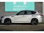Mazda CX-60 2.5 e-SkyActiv PHEV Homura SOH94% LED CarPlay Leder 20"