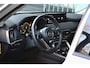 Mazda CX-60 2.5 e-SkyActiv PHEV Homura SOH94% LED CarPlay Leder 20"