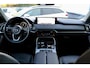 Mazda CX-60 2.5 e-SkyActiv PHEV Homura SOH94% LED CarPlay Leder 20"