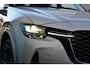 Mazda CX-60 2.5 e-SkyActiv PHEV Homura SOH94% LED CarPlay Leder 20"