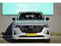 Mazda CX-60 2.5 e-SkyActiv PHEV Homura SOH94% LED CarPlay Leder 20"