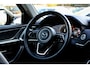 Mazda CX-60 2.5 e-SkyActiv PHEV Homura SOH94% LED CarPlay Leder 20"