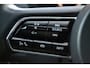 Mazda CX-60 2.5 e-SkyActiv PHEV Homura SOH94% LED CarPlay Leder 20"