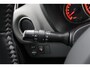Toyota Yaris 1.3 VVT-i Trend | Climate control | Parkeercamera |