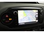 Toyota Yaris 1.3 VVT-i Trend | Climate control | Parkeercamera |